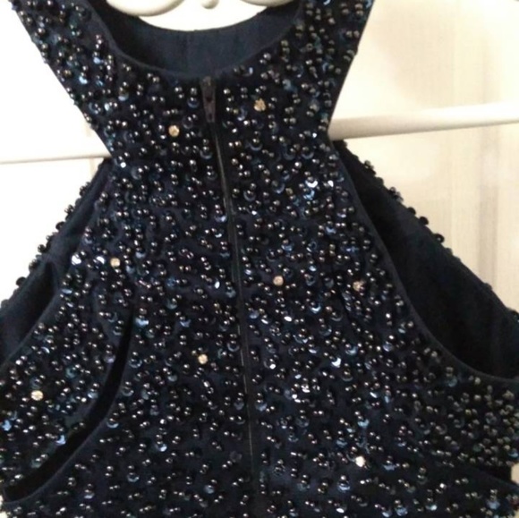 Prom Dress - Picture 4 of 4